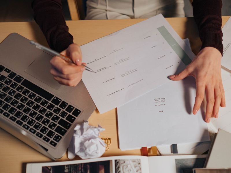 Keyword Recherche – Praxistipps aus dem echten Agentur-Alltag