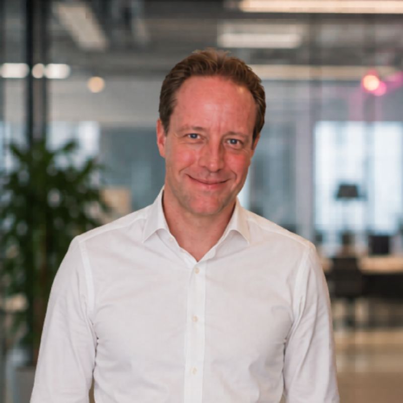 Stefan Müller