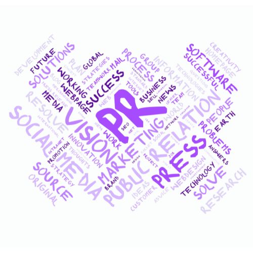 Digitale PR